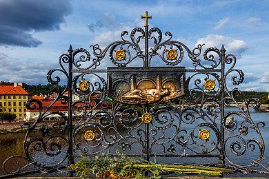 《名侦探皮卡丘：闪电回归》IGN 6分 游戏性一般